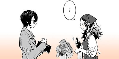 【タテコミ】昼顔〜平日午後3時の恋人たち〜_サムネイル