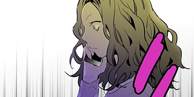 ����ʿ�����3�������ͤ�����2��