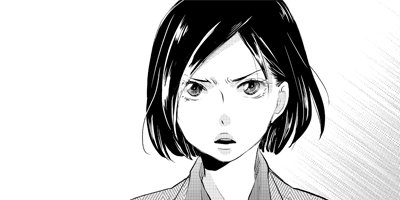 �錄���Τ��٤ơ�å���ơ����ԡ�����åȡ� 4