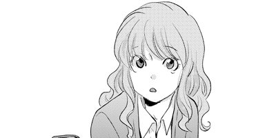 �錄���Τ��٤ơ�å���ơ����ԡ�����åȡ� 7