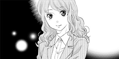 �錄���Τ��٤ơ�å���ơ����ԡ�����åȡ� 8