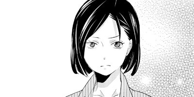 �錄���Τ��٤ơ�å���ơ����ԡ�����åȡ� 9