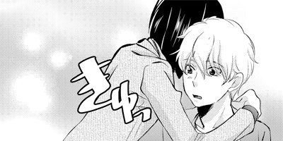 �錄���Τ��٤ơ�å���ơ����ԡ�����åȡ� 13