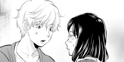 �錄���Τ��٤ơ�å���ơ����ԡ�����åȡ� 14