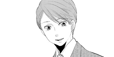 �錄���Τ��٤ơ�å���ơ����ԡ�����åȡ� 16