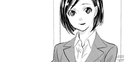 �錄���Τ��٤ơ�å���ơ����ԡ�����åȡ� 17