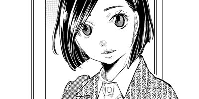 �錄���Τ��٤ơ�å���ơ����ԡ�����åȡ� 18