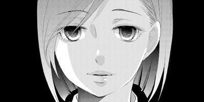 �錄���Τ��٤ơ�å���ơ����ԡ�����åȡ� 19