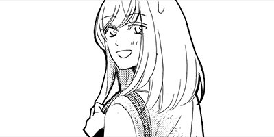 ����ࡪ�����ۤ���ϻפ��̤�ˤʤ�ʤ��� 2