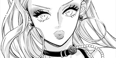 ����ࡪ�����ۤ���ϻפ��̤�ˤʤ�ʤ��� 3