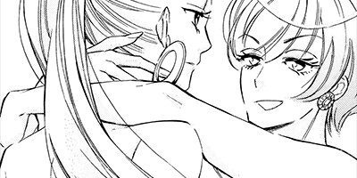 ����ࡪ�����ۤ���ϻפ��̤�ˤʤ�ʤ��� 6