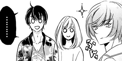 ����ࡪ�����ۤ���ϻפ��̤�ˤʤ�ʤ��� 7