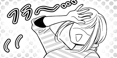 ����ࡪ�����ۤ���ϻפ��̤�ˤʤ�ʤ��� 10