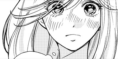 ����ࡪ�����ۤ���ϻפ��̤�ˤʤ�ʤ��� 14