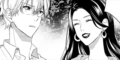 �Ȥ��᤭�ҡ������� 4