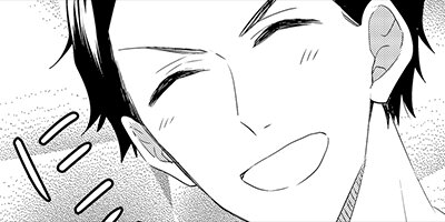 �Ȥ��᤭�ҡ������� 5