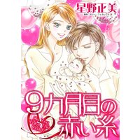 漫画家 星野正美合本 vol.4