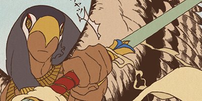 ENNEAD 55�áڥե륫�顼��