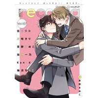 B’s−LOVEY recottia