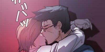 2204�漼�λ���47�áڥե륫�顼��