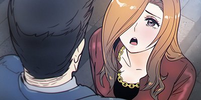 2204�漼�λ���48�áڥե륫�顼��