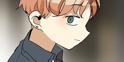 ����Ƥ��á���25�áڥե륫�顼��