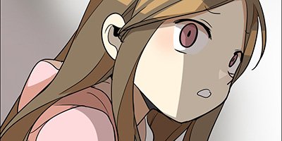 ����Ƥ��á���26�áڥե륫�顼��