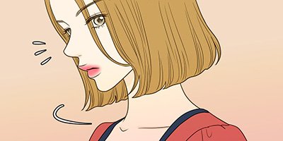 �ϥˡ��٥åɥȡ���45�áڥե륫�顼��