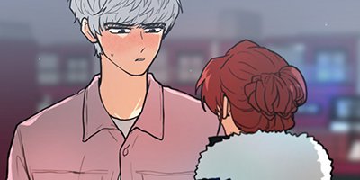 �ҥ��ߤ���餷�ޤ���28�áڥե륫�顼��