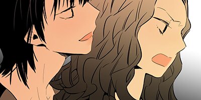 ����ʿ�����3�������ͤ�����8��