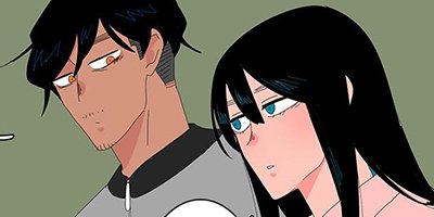 �����Ȳ�����17�áڥե륫�顼��