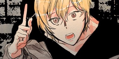 ��0.5����Ȥ����β��ٺ�19�áڥե륫�顼��