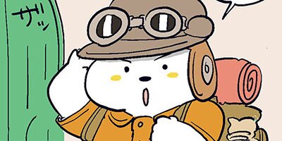 ���åڤ���ڥե륫�顼��1��