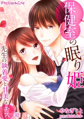 �ݷ򼼤�̲��ɱ �����μ��尦�ȴ����ʥ���