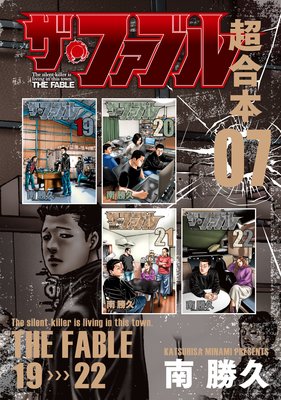 �����ե��֥� Ķ������