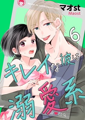 ��ñ�áۥ��쥤�����Ů����