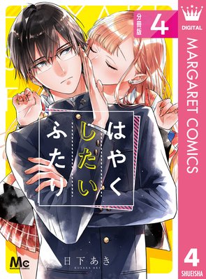 �Ϥ䤯�������դ��� ʬ���� 4