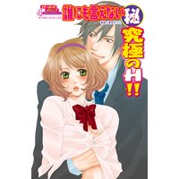 誰にも言えないマル秘04 究極のH!!