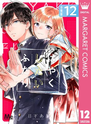 �Ϥ䤯�������դ��� ʬ���� 12