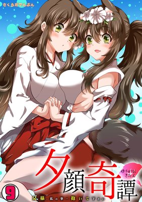 ͼ����������͡���λ��������Ʋ�������