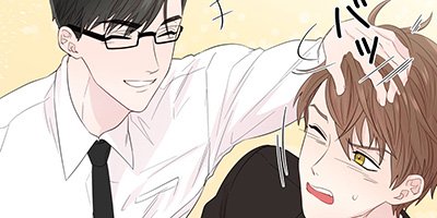 �Ť�����38�áڥե륫�顼��