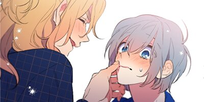 ��������å�Ʊ��27�áڥե륫�顼��