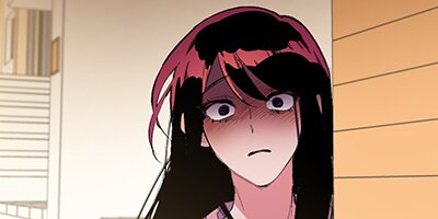 ��������å�Ʊ��28�áڥե륫�顼��