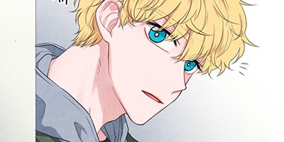 ή���ε��Ρʥʥ��ȡˤ򤪴ꤤ��27�áڥե륫�顼��