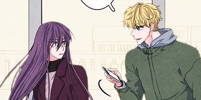 ή���ε��Ρʥʥ��ȡˤ򤪴ꤤ��28�áڥե륫�顼��