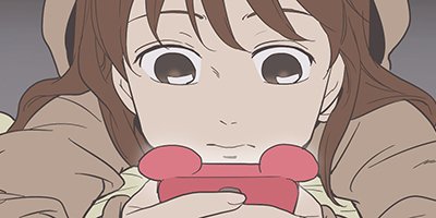 �䤿���Υ��󥱡���16�áڥե륫�顼��