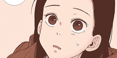 �䤿���Υ��󥱡���17�áڥե륫�顼��