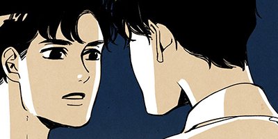 WOLF IN THE HOUSE������ա����󡦥����ϥ���26�áڥե륫�顼��