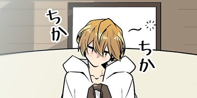 ���ʤ��ο���������ˡ��Ƴ����26�áڥե륫�顼��