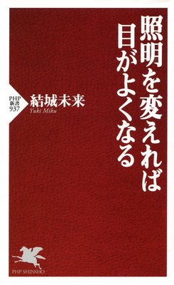 �������Ѥ�����ܤ��褯�ʤ��ɽ��